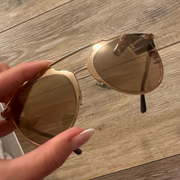 Dior Sunglasses - Picture 6 of 10
